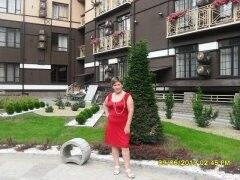  ,   , 66 ,   ,   , c 