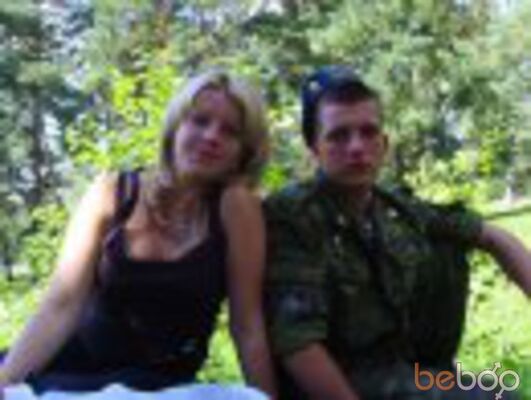  ,   Simass, 36 ,   