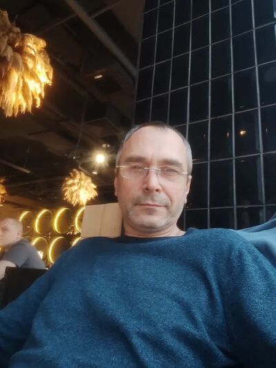  ,   Arthur james, 55 ,     , c 