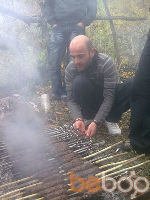 ���������� �������, ���� ������� Gogliko, 41 ���, ������������ ��� ������