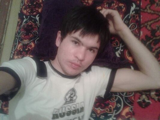  ,   Pasha, 35 ,   ,   