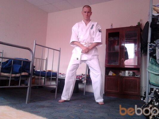  ,   Danil0linad, 44 ,  