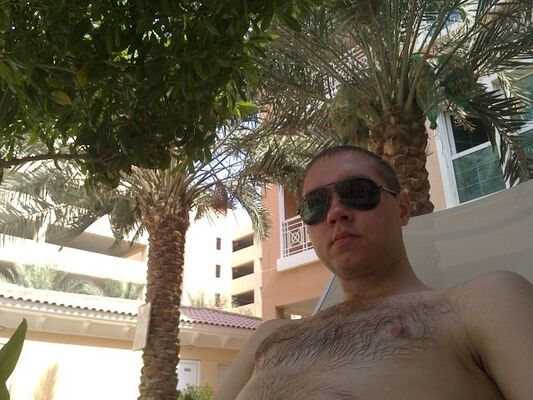  ,   Alex, 38 ,   ,   , c 