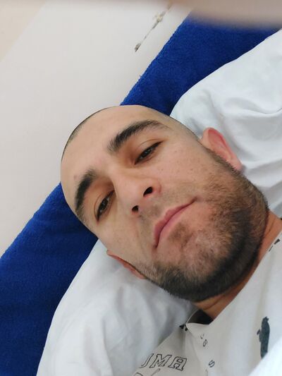  ,   , 35 ,   ,   