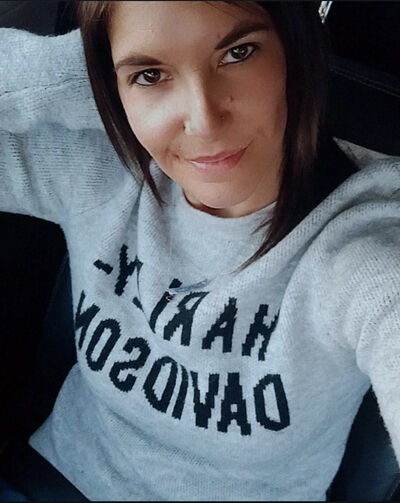  -,   Becca, 37 ,   ,   