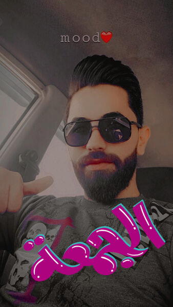  ,   The rebail, 33 ,   ,   