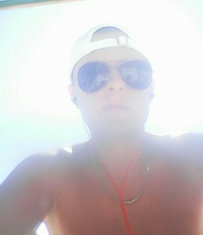  ,   Pavel, 37 ,   ,   