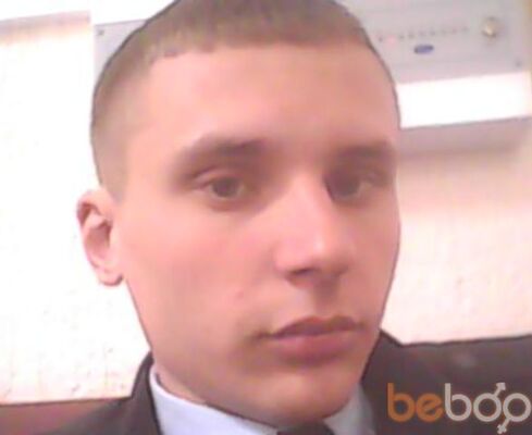  ,   Vanek, 37 ,     , c 