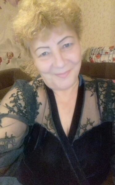  ,   , 68 ,   c 