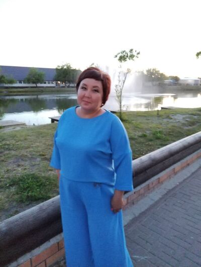  ,   , 55 ,   c 
