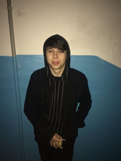  ,   , 27 ,   ,   