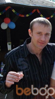  Maxdorf,   Sergej, 45 ,   ,   , c 