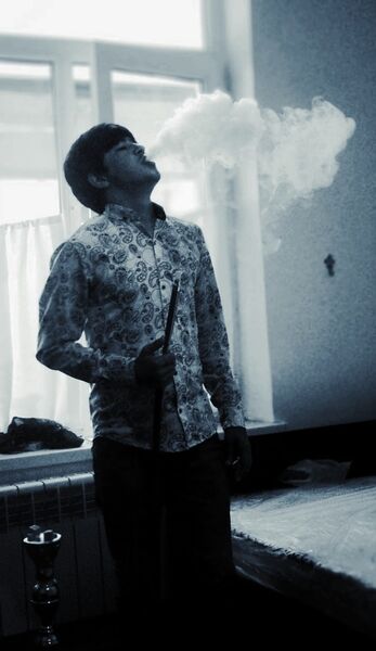  ,   Bunyod, 25 ,   ,   , c 