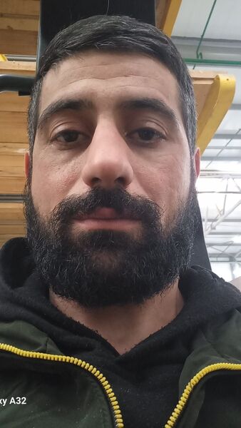  ,   , 36 ,   ,   