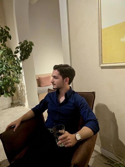  ,   Kamran, 26 ,   ,   