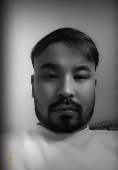  ,   Mohammad, 27 ,   ,   