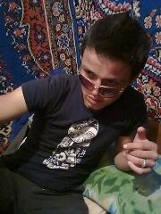  ,   , 31 ,   