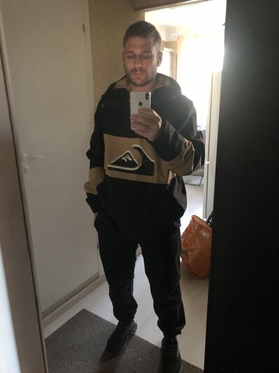  -,   , 33 ,   , 