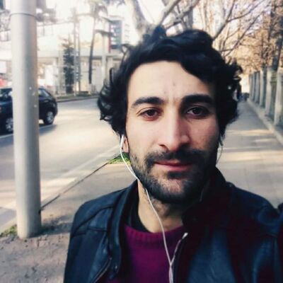  ,   Irakli, 33 ,   ,   , c 