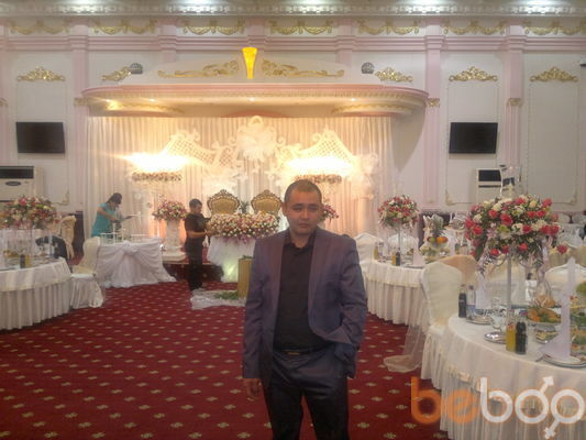  ,   Ahmad, 45 ,   ,   , c 