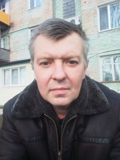  ,   , 54 ,   c 