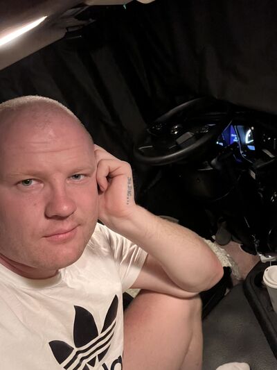   ,   ˸, 34 ,     , c 