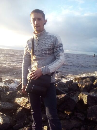  ,   , 36 ,   