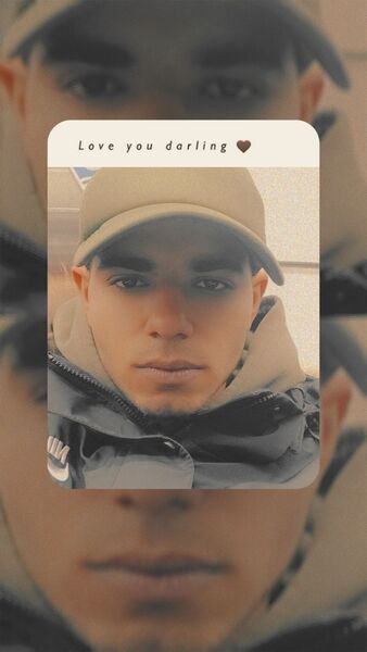  ,   Bill, 20 ,   ,   