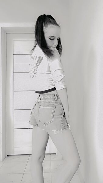  ,   , 22 ,   