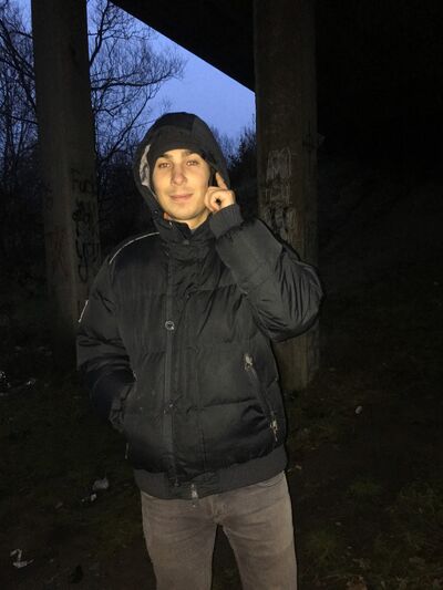  ,   , 31 ,   