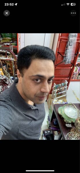  ,   Ravi, 34 ,   ,   
