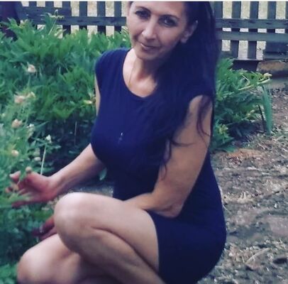  ,   N KOBRA, 57 ,   c 