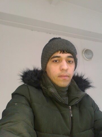  ,   , 28 ,   ,   
