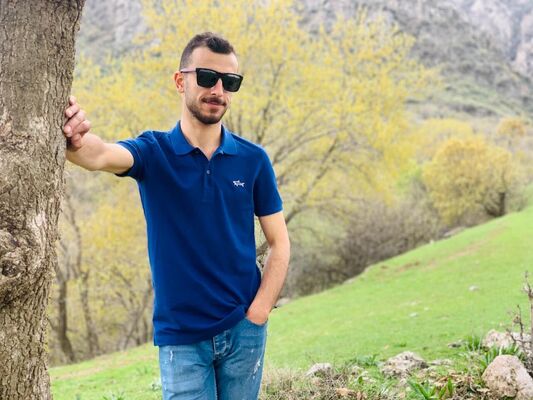  Sirnak,   Baban, 25 ,   ,   