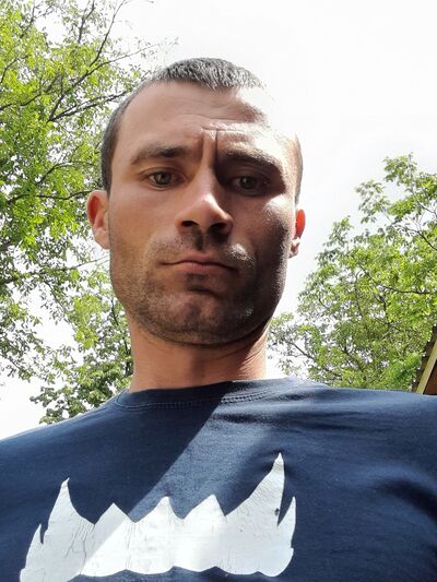  ,   Mihai, 29 ,   c 