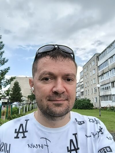  ,   Sergey, 43 ,   ,   , c , 