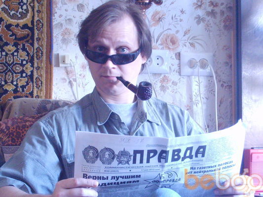  ,   , 52 ,   