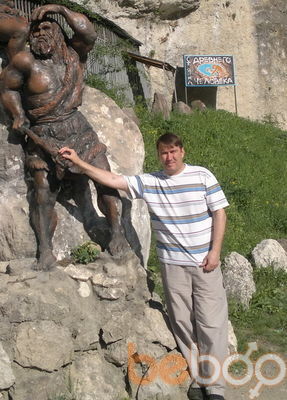  ,   , 52 ,  