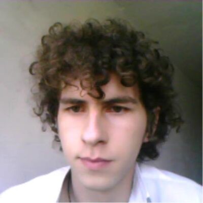  ,   , 32 ,   ,   , c 
