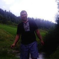  ,   Vasil, 49 ,   