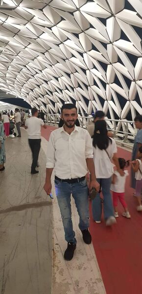  ,   Gashi, 47 ,   ,   