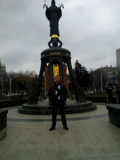  ,   , 53 ,   c , 