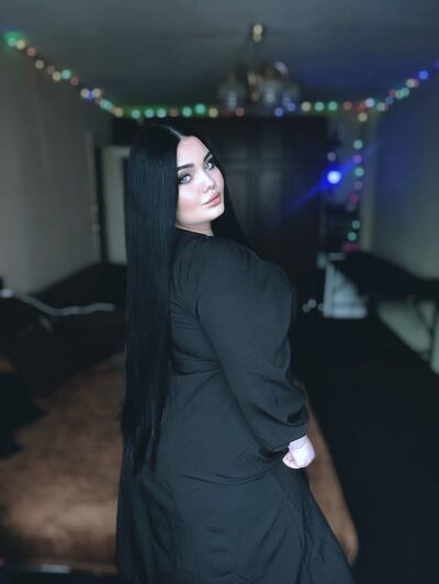  ,   PUHLYASHA, 24 ,  