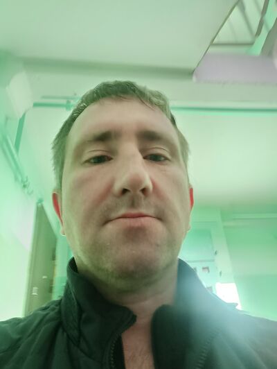  ,   , 43 ,   c 
