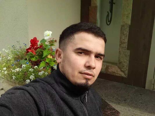   ,   , 35 ,   ,   