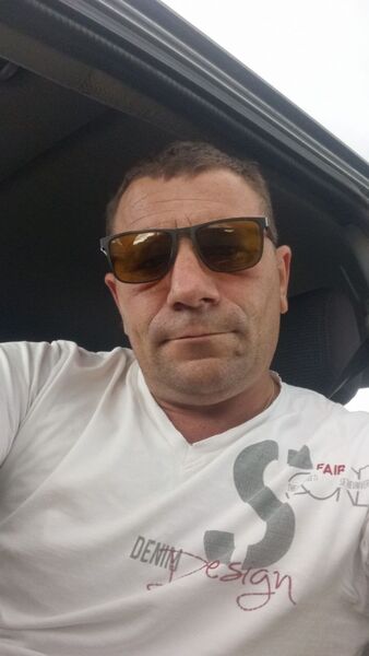  ,   , 43 ,   ,   
