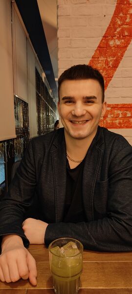  -,   , 32 ,   ,   , c , 