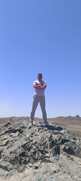  ,   Mr Romantic, 33 ,   ,   