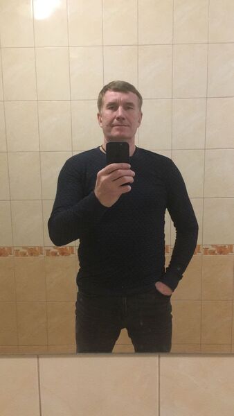  ,   , 58 ,   ,   , 