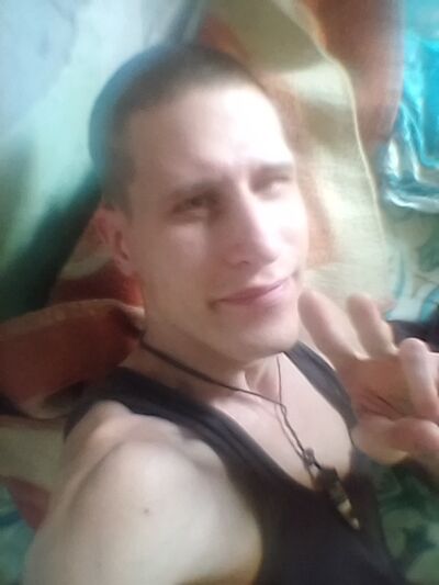  ,   Santa, 36 ,     , c 